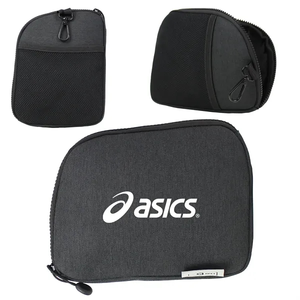 Photo of Golf Accessory Recycled Rpet Valuables Pouch