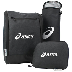 Photo of Collection Of Golf Accessory Bags