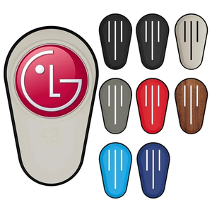 Photo of Pitch Fix Hat Clip