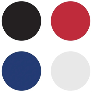 Photo of Plastic Golf Ball Markers