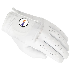 Photo of Titleist Q Mark Golf Glove