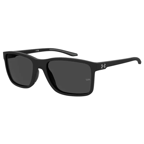Main photo of Under Armour Hustle Xl Sunglasses