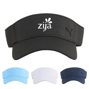 Photo of Puma Women's Sport Visor