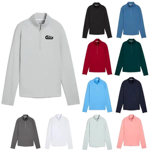 Photo of Puma Women's Pure 1/4 Zip