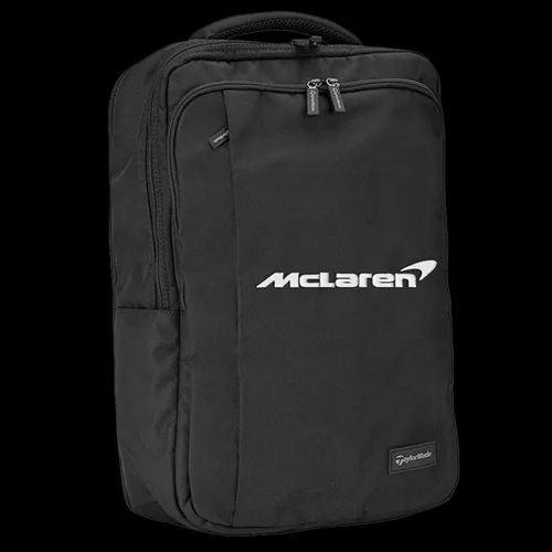 Main photo of Taylor Made Players Backpack
