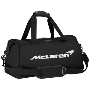 Photo of Taylor Made Players Large Duffel Bag