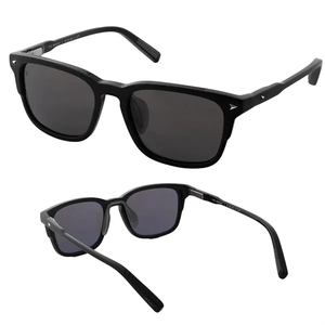 Photo of Vincero Collective Men's Sunglasses