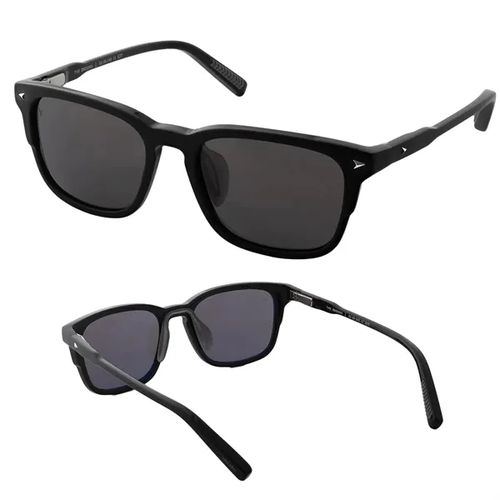 Main photo of Vincero Collective Men's Sunglasses