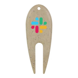 Photo of Coffee Divot Tool 