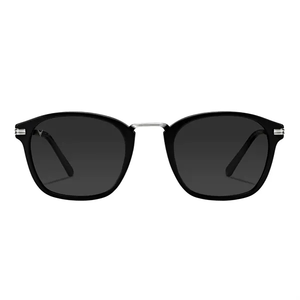 Photo of Vincero Collective Men's Sunglasses