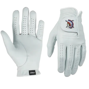 Photo of Titleist Players Custom Golf Glove