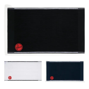 Photo of Titleist Players Terry Towel