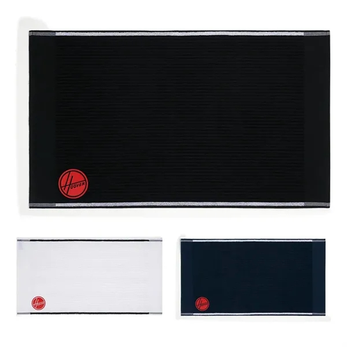 Main photo of Titleist Players Terry Towel