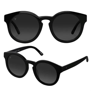 Photo of Vincero Collective Women's Sunglasses