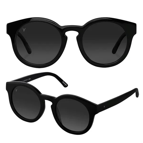 Main photo of Vincero Collective Women's Sunglasses
