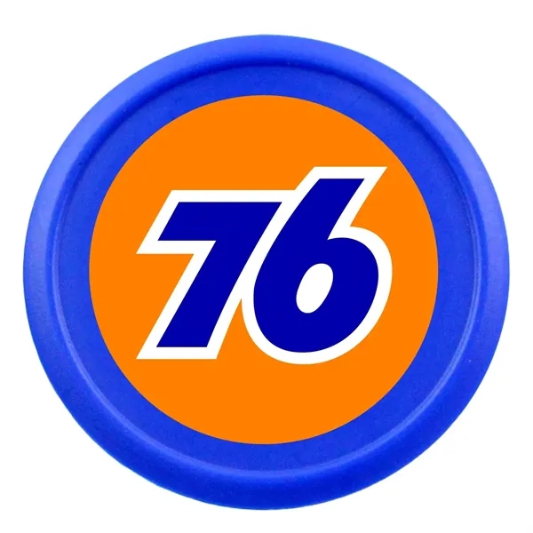 Blue color option for Vent Clip Car Air Refresher