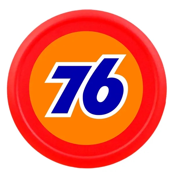 Red color option for Vent Clip Car Air Refresher