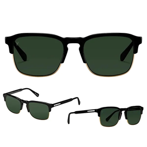 Photo of Vincero Collective Men's Sunglasses 