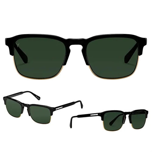 Main photo of Vincero Collective Men's Sunglasses 