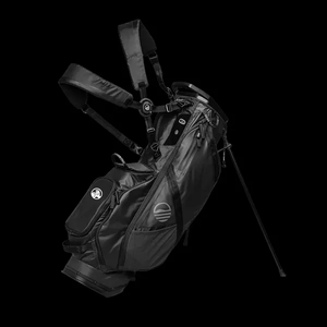 Photo of Sunday Golf Ranger Golf Bag