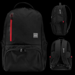 Photo of Srixon Golf Back Pack