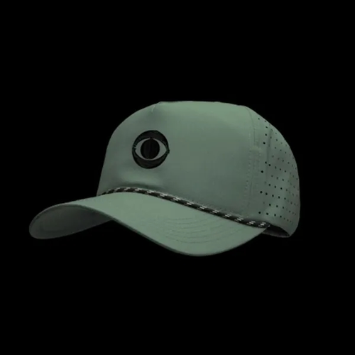 Main photo of Sunday Golf Porter Lite Golf Cap