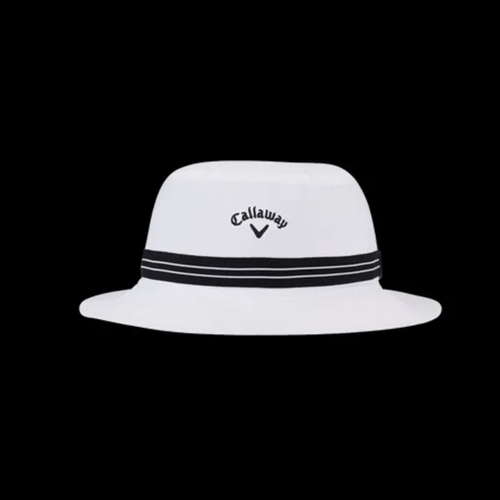 Main photo of Callaway Men's Bucket Hat