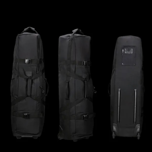 Main photo of Callaway Clubhouse Travel Cover