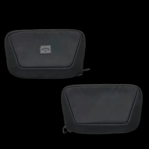 Photo of Callaway Clubhouse Travel Kit