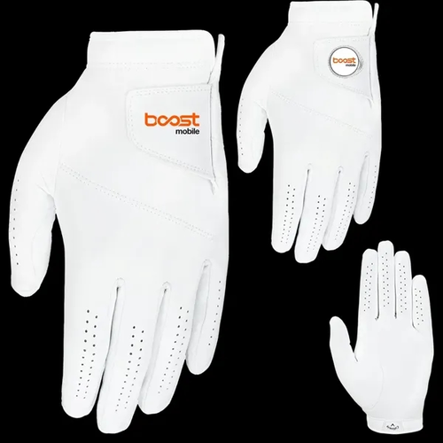 Main photo of Callaway Tour Authentic Golf Glove