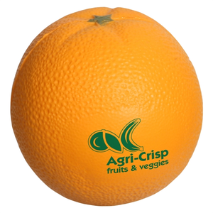 Photo of Orange