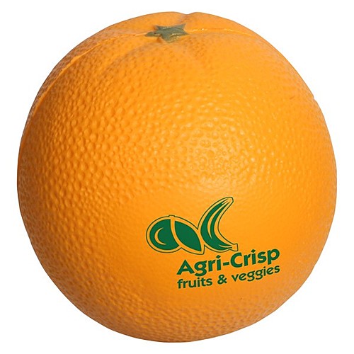 Photo of Orange