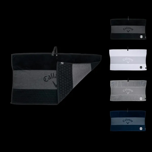 Main photo of Callaway Tour Towel