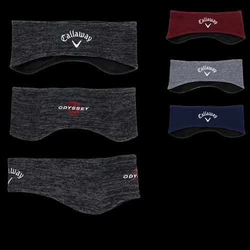 Main photo of Callaway Ta Winter Headband