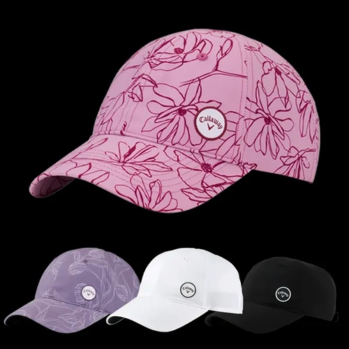 Photo of Callaway Women's Hightail Cap