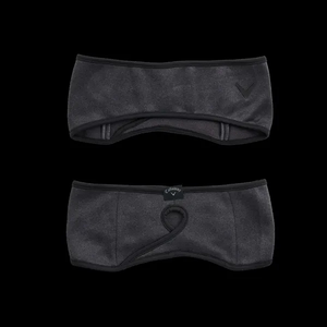 Photo of Callaway Women's Hightail Winter Headband