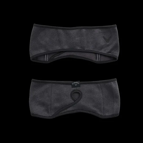 Main photo of Callaway Women's Hightail Winter Headband