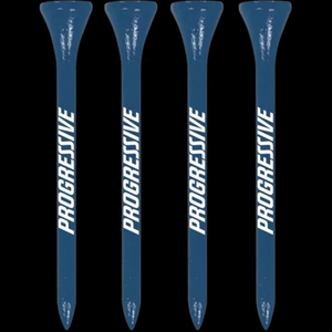 Photo of 4 Plus Tees Packaged