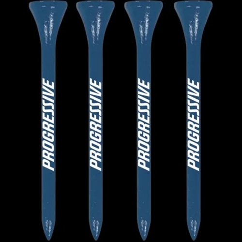 Main photo of 4 Plus Tees Packaged