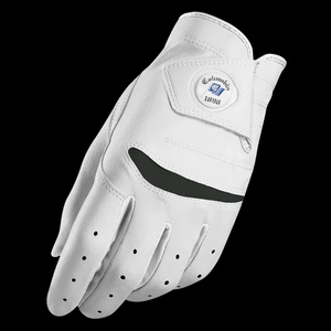 Photo of Taylor Made Stratus Soft Golf Glove