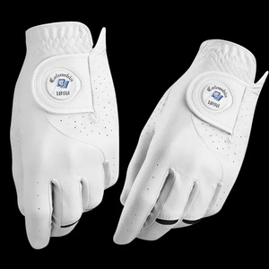 Photo of Taylor Made Stratus Tech Golf Glove