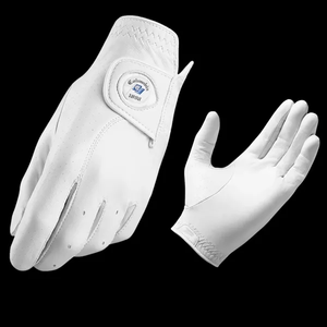 Photo of Taylor Made Custom Tour Preferred Golf Glove