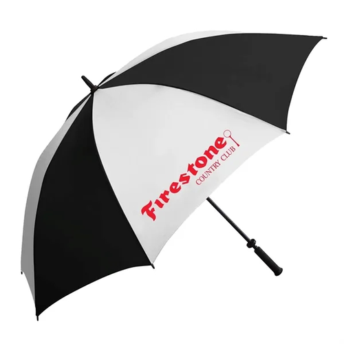 Main photo of Bridgestone 62" Custom Umbrella