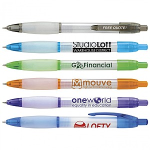 Photo of Chiller Pen