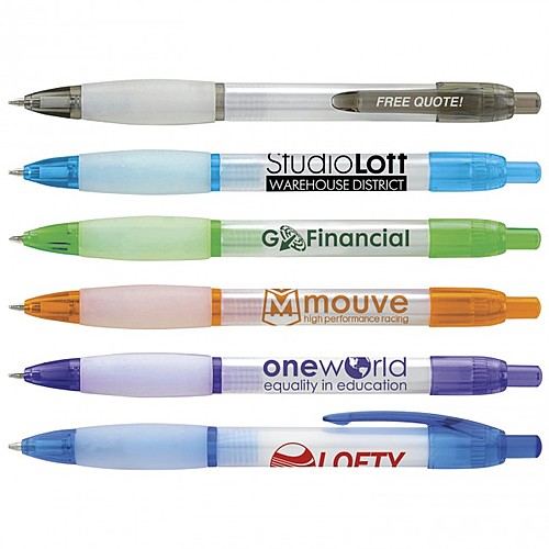 Photo of Chiller Pen