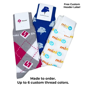Photo of Premium Dress Socks   Made In Italy