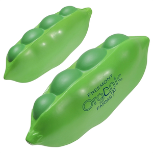 Photo of Pea Pod
