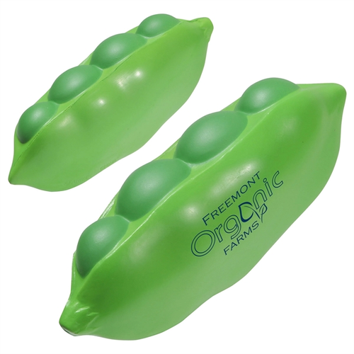 Photo of Pea Pod
