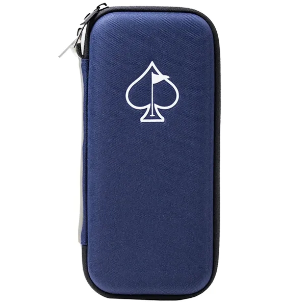 Navy Blue color option for Pins And Aces Glove Caddie 