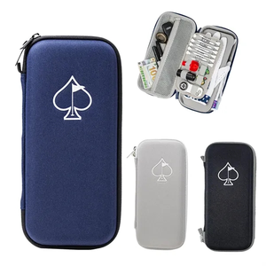 Photo of Pins And Aces Glove Caddie 